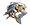 mastergaming138