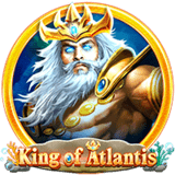 RTP CQ9 mastergaming138
