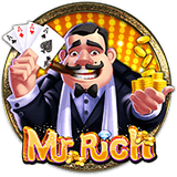 RTP CQ9 mastergaming138