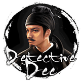 RTP CQ9 mastergaming138