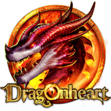 RTP CQ9 mastergaming138