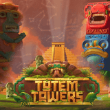 RTP habanero mastergaming138