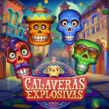 RTP habanero mastergaming138