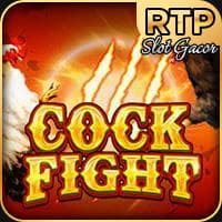 RTP jdb mastergaming138