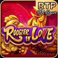 RTP jdb mastergaming138