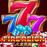 RTP joker mastergaming138
