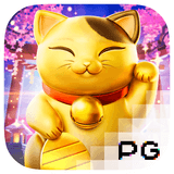 RTP pgsoft mastergaming138