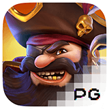 RTP pgsoft mastergaming138