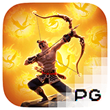 RTP pgsoft mastergaming138
