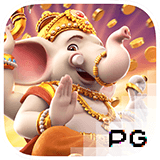 RTP pgsoft mastergaming138