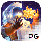 RTP pgsoft mastergaming138