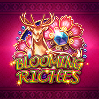 RTP sboslot mastergaming138