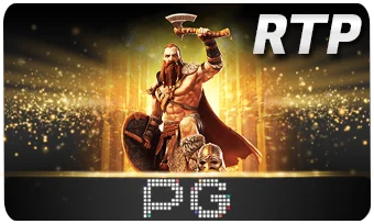 pgsoft mastergaming138