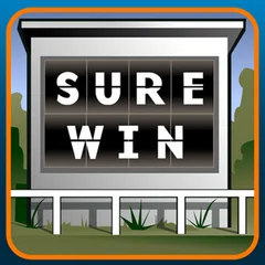 Sure Win - MG138