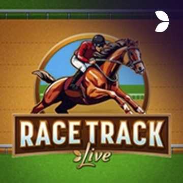 Race Track - MG138