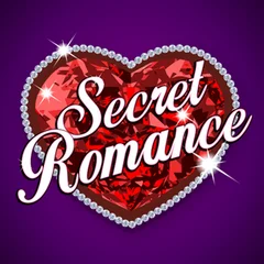 Secret Romance - MG138