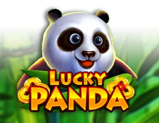 PLAYSTAR : LUCKY PANDA - MG138
