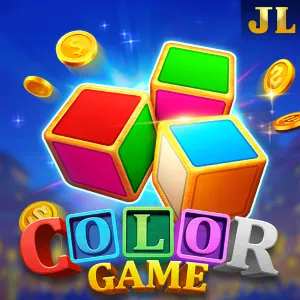 Color Game - MG138