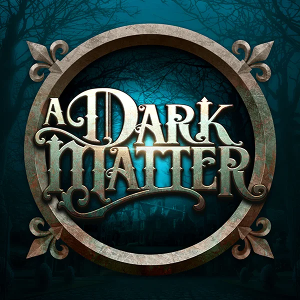 A Dark Matter - MG138