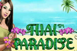Thai Paradise - MG138