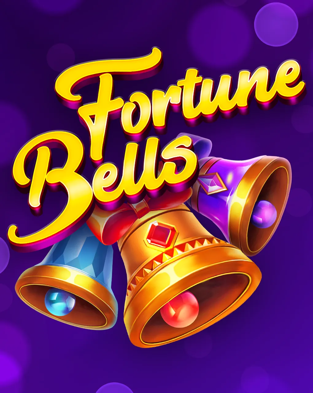 Bgaming : Fortune Bells - MG138
