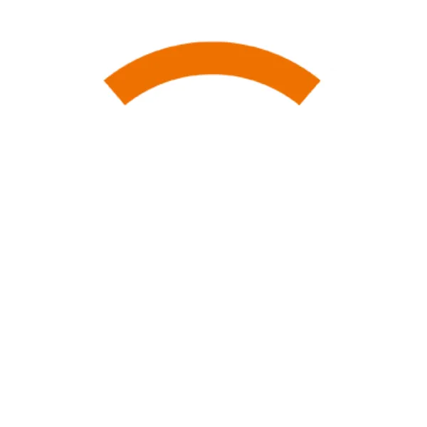 Overwatch 守望先锋 - MG138