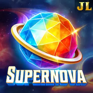 Jili : Supernova - MG138