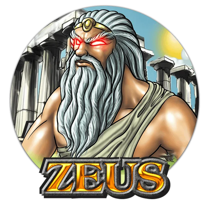 Habanero : Zeus - MG138