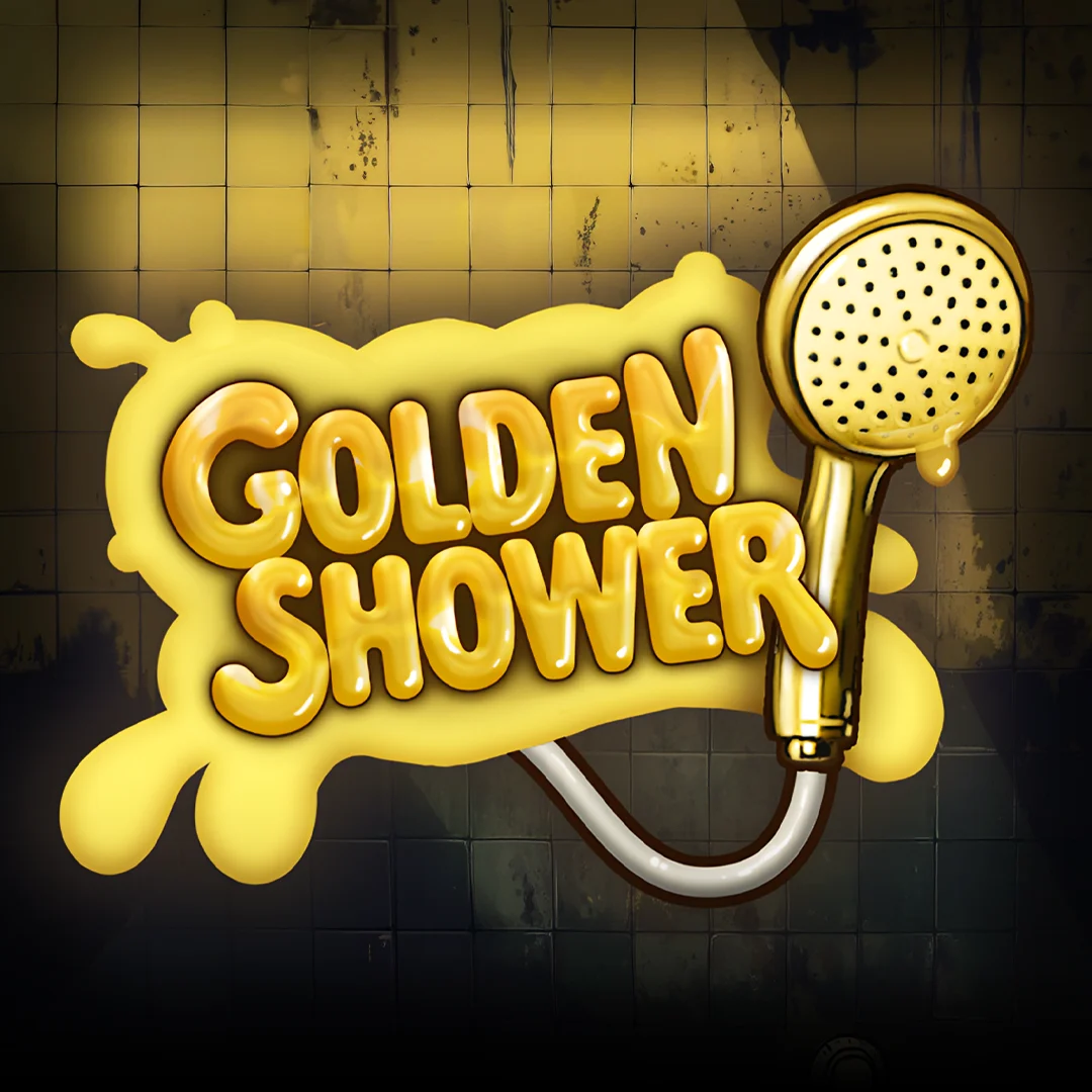 NolimitCity : Golden Shower - MG138