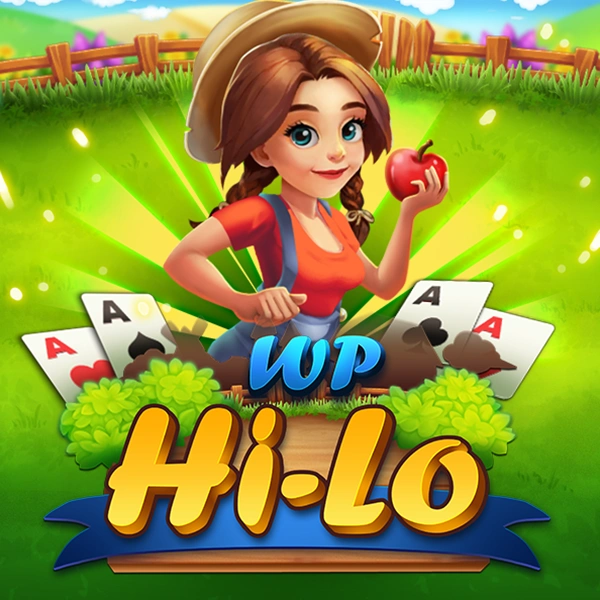 WP Hilo - MG138