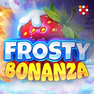 Mancala : Frosty Bonanza - MG138