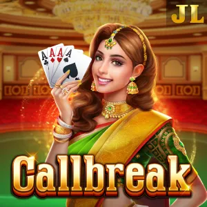CallBreak - MG138