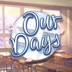 Our Days - MG138