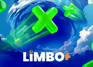 Limbo+ - MG138