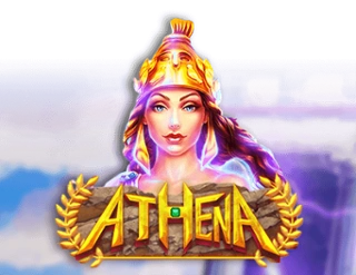 PLAYSTAR : ATHENA - MG138