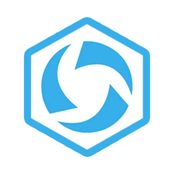 Heroes of the Storm 风暴英雄 - MG138