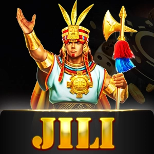 Jili - MG138
