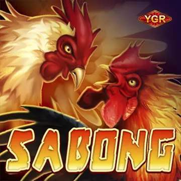 YGR : Sabong - MG138