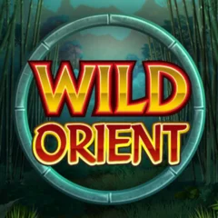 Wild Orient - MG138