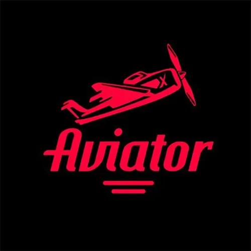 Aviator 飞行员 - MG138