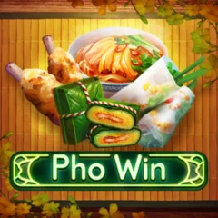 Pho Win - MG138