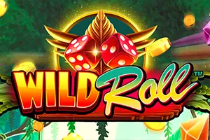 Wild Roll - MG138