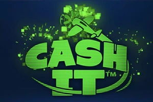 Cash IT - MG138