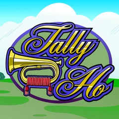 Tally Ho - MG138