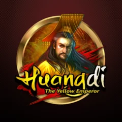 Huangdi - The Yellow Emperor - MG138