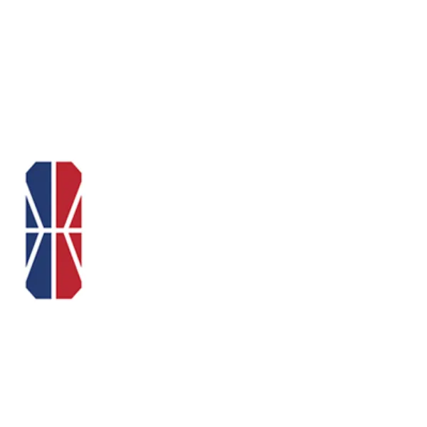 NBA 2K - MG138