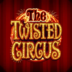 The Twisted Circus - MG138
