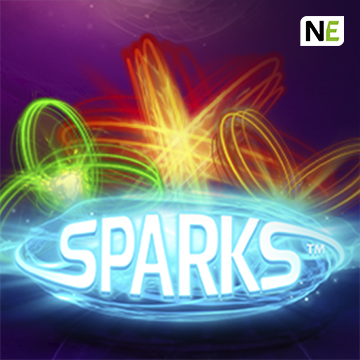 Sparks - MG138