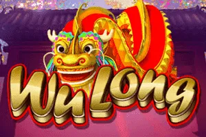 Wu Long - MG138