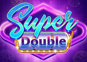 Super Double - MG138
